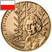 Zofia Stryjeńska Zofia Stryjeńska