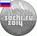 Ruské oběžné pamětní mince 2011