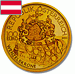 Svatováclavská koruna