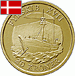 Lightship XVII Lightship XVII