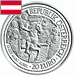Sběratel 2010 Sběratel 2010