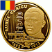 100. výročí prvního letu letadla zkontruovaného Vlaicuem Aurelem 100. výročí prvního letu letadla zkontruovaného Vlaicuem Aurelem
