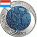 Novinky Lucemburska 2010 Novinky Lucemburska 2010