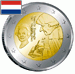 Erasmus Rotterdamský Erasmus Rotterdamský
