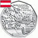 Grossglockner Hochalpenstrasse slaví 75 let Grossglockner Hochalpenstrasse slaví 75 let